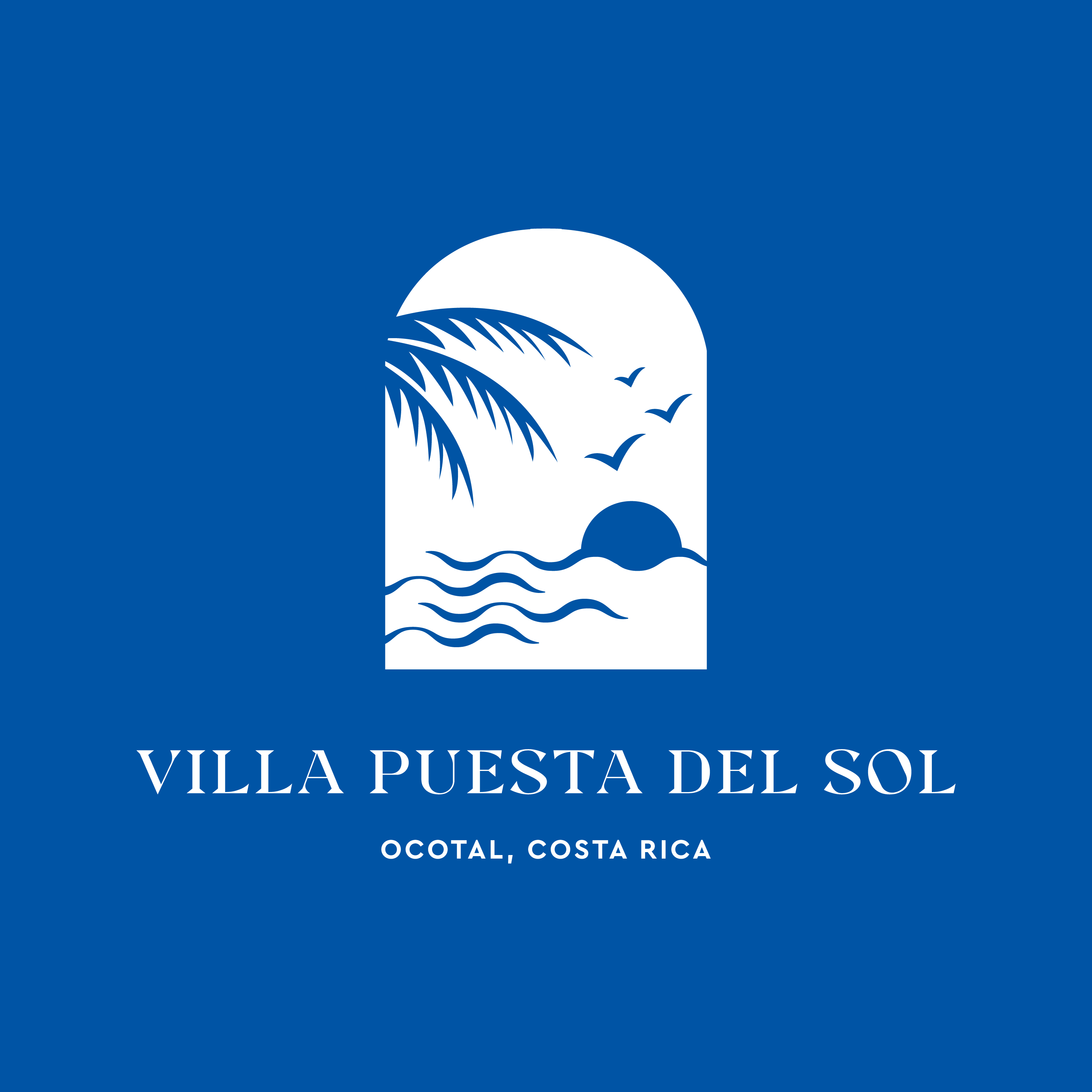 Tell Us About Your Stay - Costa Rica - Villa Puesta del Sol Ocotal